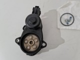 Parking Brake Actuator (left)